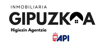 INMOBILIARIA GIPUZKOA - Avenida De Madrid, 11 - bajo, SAN SEBASTIAN